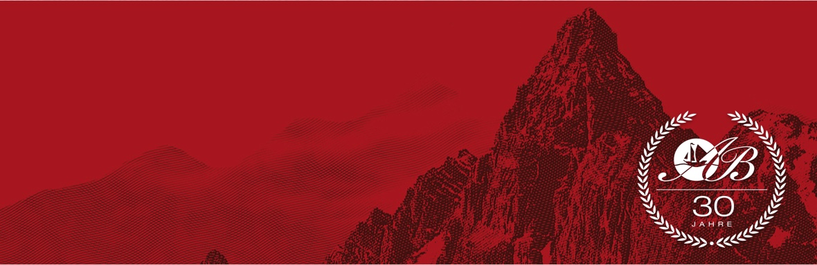 Austria Börsenbrief