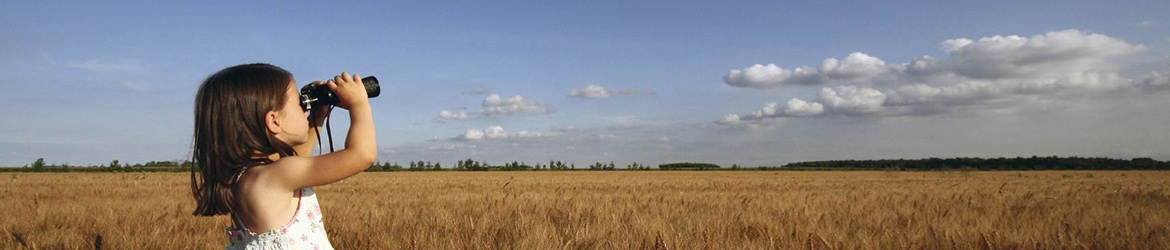 Headerimage