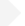 Pfeil Icon