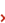 >