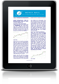 Money Mail article.title