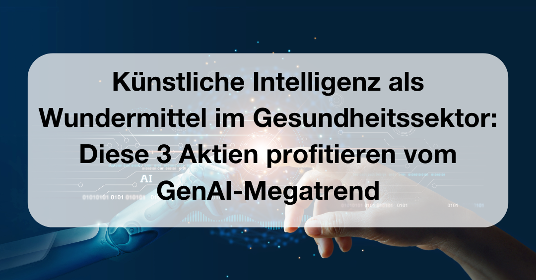 künstliche palmen bei amazon Kunstpalme 180 cm schnell günstig online kaufen main image 1