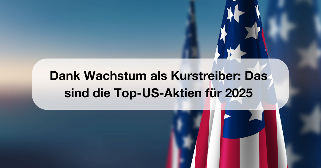 Explosives Wachstum Diese Aktien Dürften Dank Ki Die Großen Gewinner Von Morgen Werden Sagt Morgan Stanley Die Top Picks - gtgpi5s