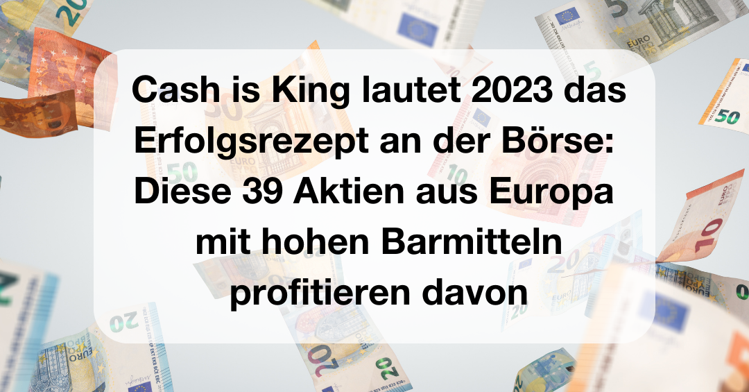 Vergessen Sie Alles! Trump Trifft Putin – Diese 39 Aktien Sind Die Gewinner Des Hoffnungs Szenarios – Der Geheimtipp! - bo9r3hp