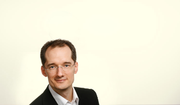 Dipl.-Kfm. Dipl.-Volksw. Raimund Klapdo Dipl.-Kfm. Dipl.-Volksw. Raimund Klapdo