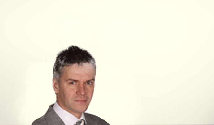 Dipl. Kfm. Matthias Rieger Dipl. Kfm. Matthias Rieger