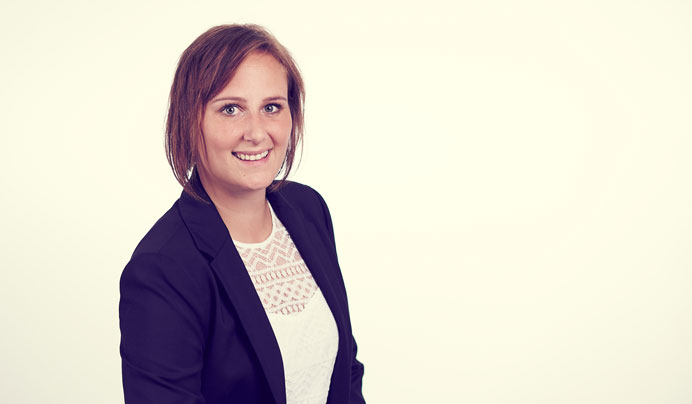 Franziska Bäßler
