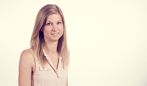 Verena Hintermaier