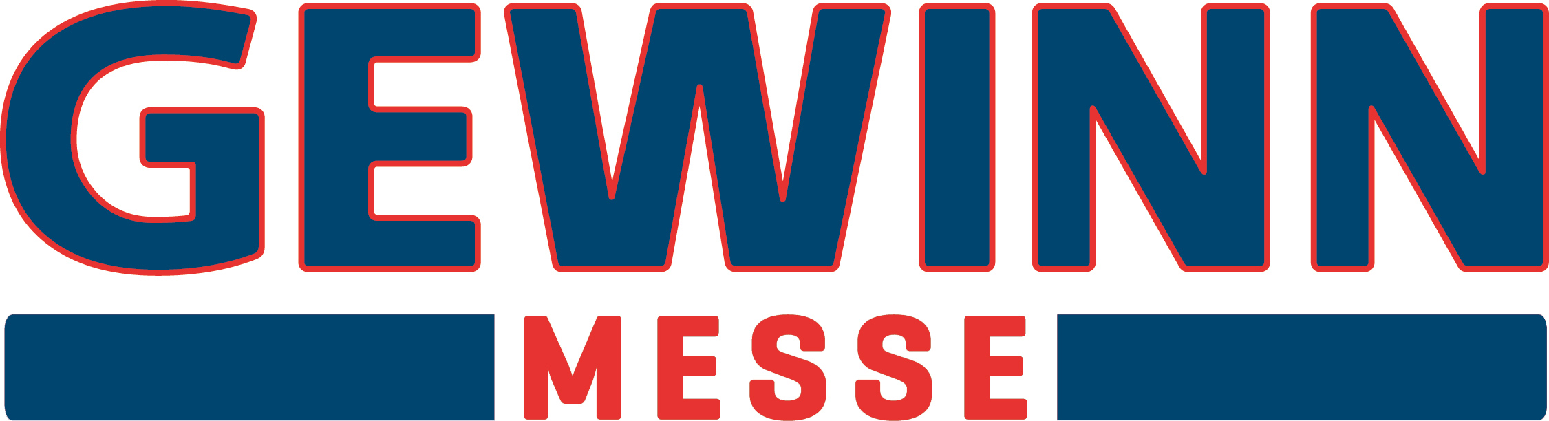 Gewinnmesse2019