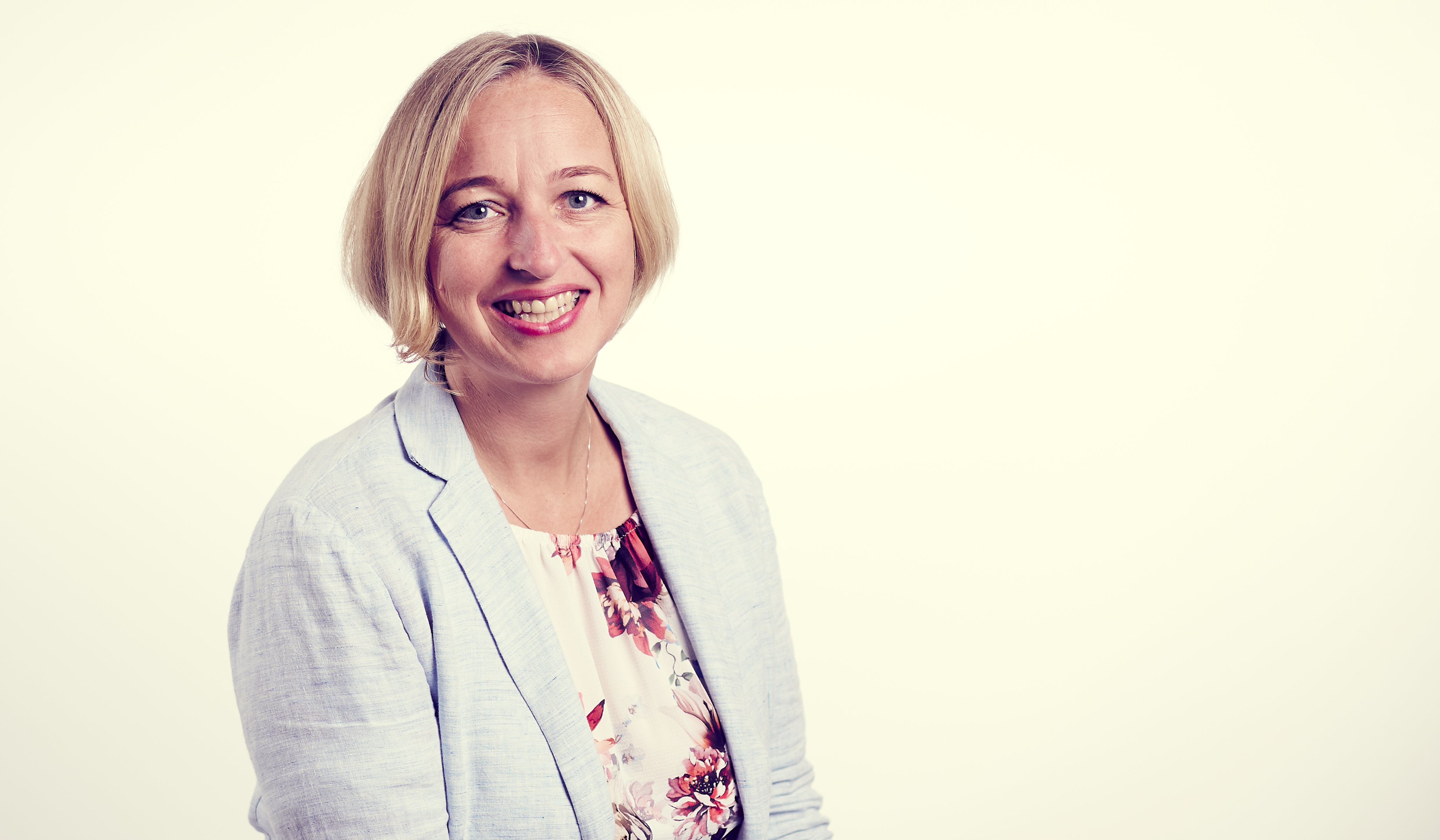 Michaela Schindlauer Teamleitung Redaktion & Produktion