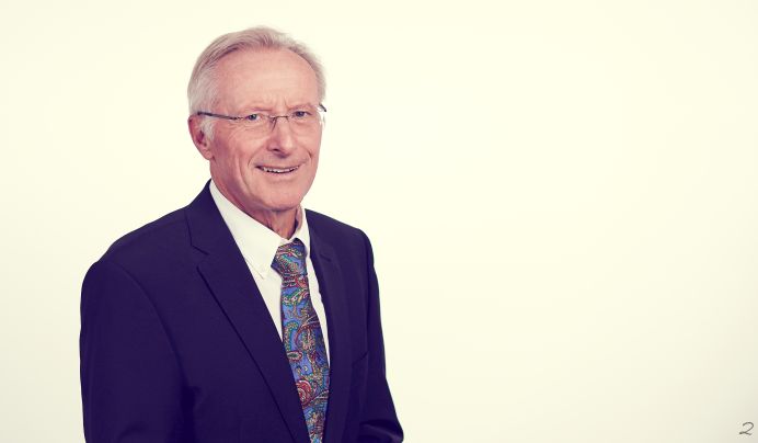 Peter Bäßler Peter Bäßler