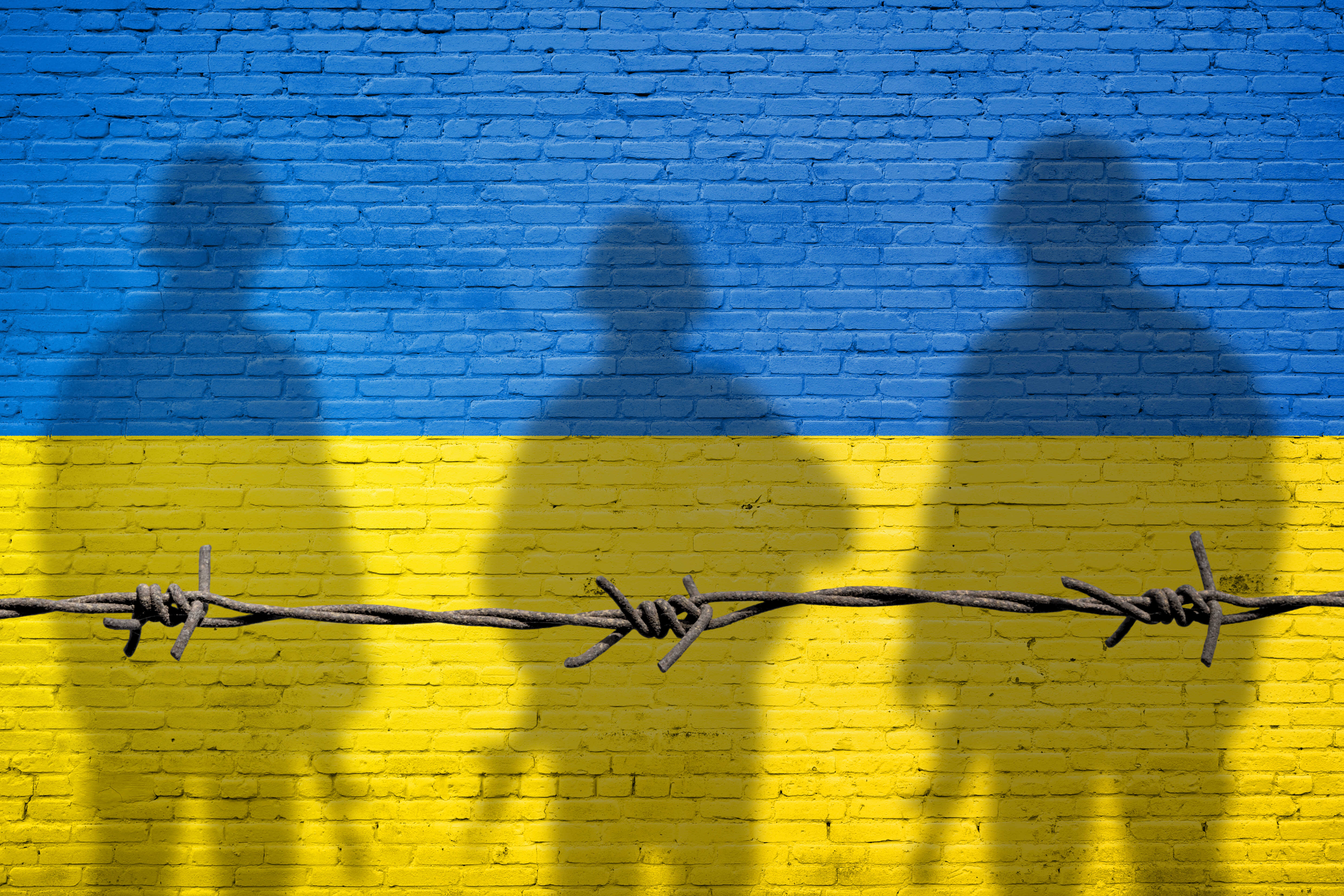Ukrainekrise