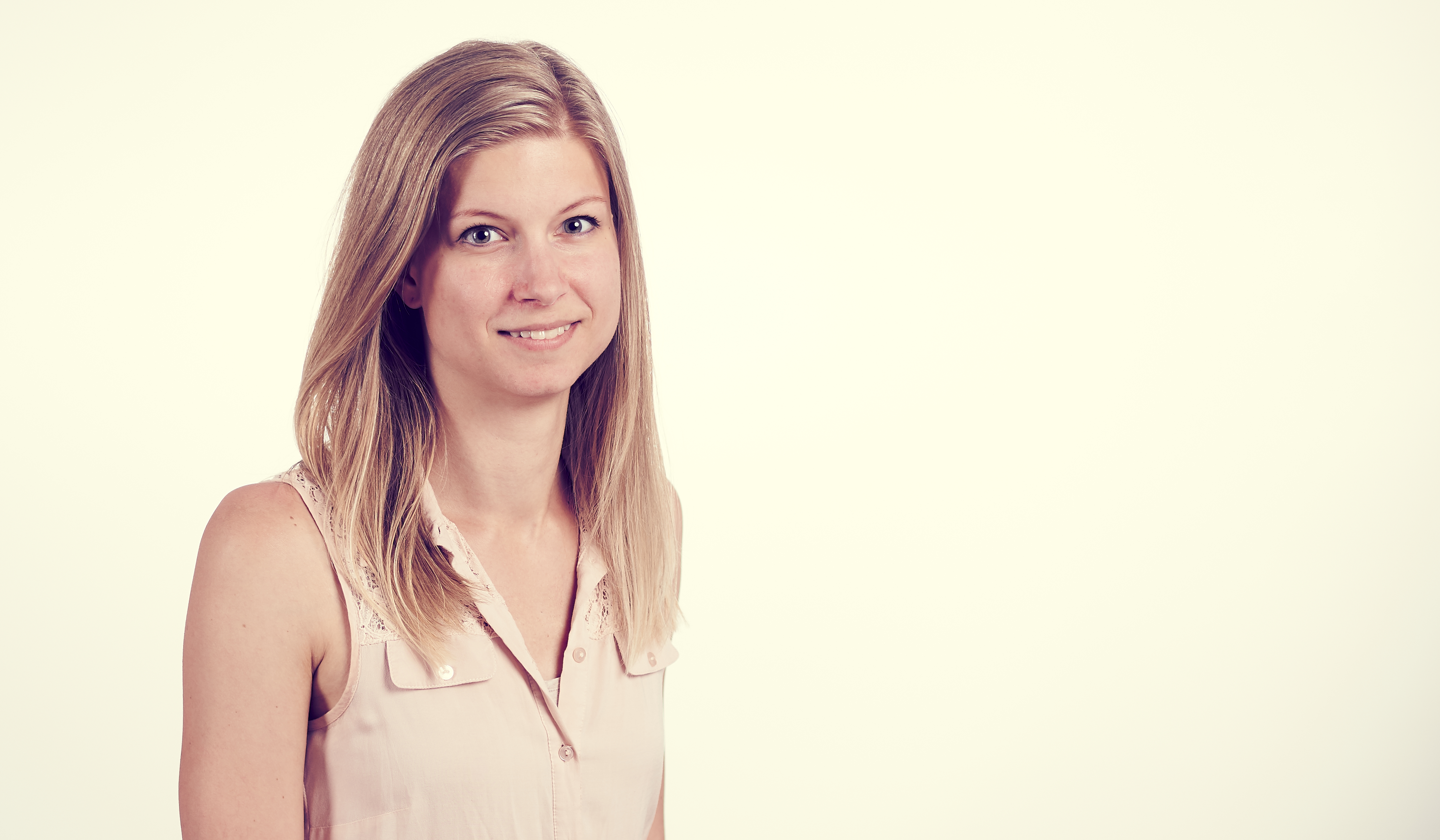 Verena Hintermaier Abo-, Onlineservice und Verwaltung
