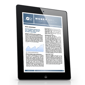 Money Mail Nr. 142/2019