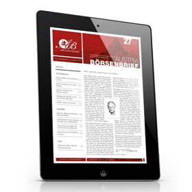 Austria Börsenbrief article.title